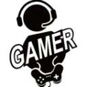 G-Gaming