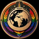 Military Worldbuilding