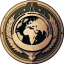 Military Worldbuilding's icon