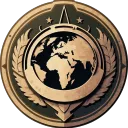 Military Worldbuilding