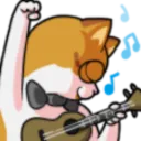 Chayter Naytion