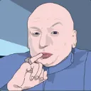 twitch.tv/ret3p