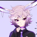 Fatal Moon Fanclub