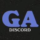 Glass Animals Discord Server Icon – Anime & Manga