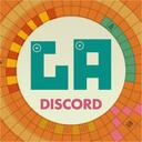 Glass Animals icon