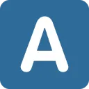 Additional Letters
