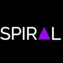 SPIRAL