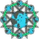 Worldbuilding para TODOS
