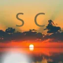 Socialise Corner's icon