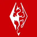 Skyrim NX Modding Hub