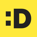 DROPOUT icon
