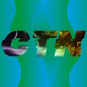 CTN [old]