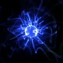Dimensional Rift [Deutsch-RP]