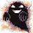 LavenderTownsGhost's Talk Server