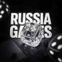 RUSSIA GAMES
