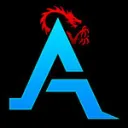 Ashboss Gaming
