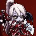 Maple EU Community