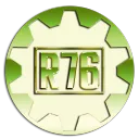 Refugio76.com - Irradiados en Madrid