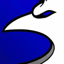 White Raven Gaming™