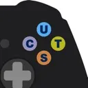 Scarborough Campus Tabletop Club