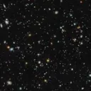 Saturnight’s Universe