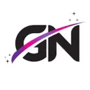 Gamerska Nora