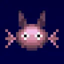 Terranigma Randomizer