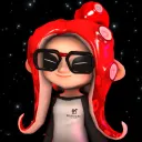 Weemo HQ