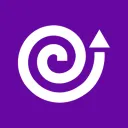 Upspun