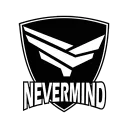 NEVERMIND