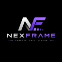 NexFrame