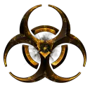Infected Battlegrounds
