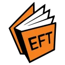 Escape from Tarkov Wiki