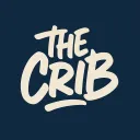 The Crib