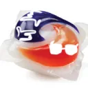 Yutaba