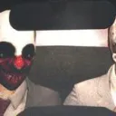 the unofficial payday server