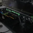 Carson's Server