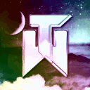 TradeWorld 🌍 - STW Trading Community