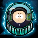 Haratadara
