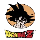 Hyperbolic Time Chamber
