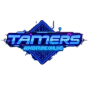 Tamers Adventure Online 🌎 (Private Server)