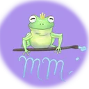 Moopleish Art