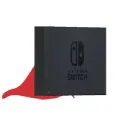 Super Switch YT