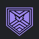 House of Bravery