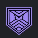 House of Bravery