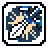 Crystalis Randomizer