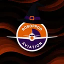 RoboProd INTL Airport