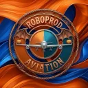 RoboProd INTL Airport