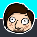 SECSHOT icon
