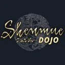 Shenmue Dojo